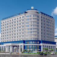 bệnh viện yhot nguyên phúc