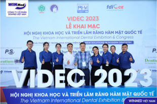 videc 2023