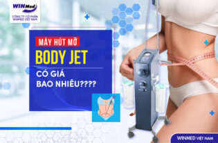 gia may hut mo body jet