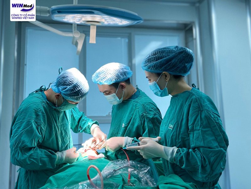 Nhược điểm của trồng răng implant