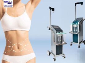 Top 7 Tiêu Chí Đánh Giá Công Nghệ Hút Mỡ Đạt Chuẩn