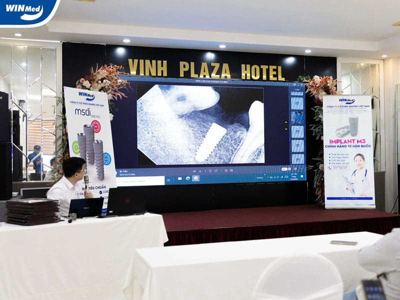 Khóa học sẽ đem đến nhiều kiến thức và trải nghiệm thực tế giúp nâng cao tay nghề