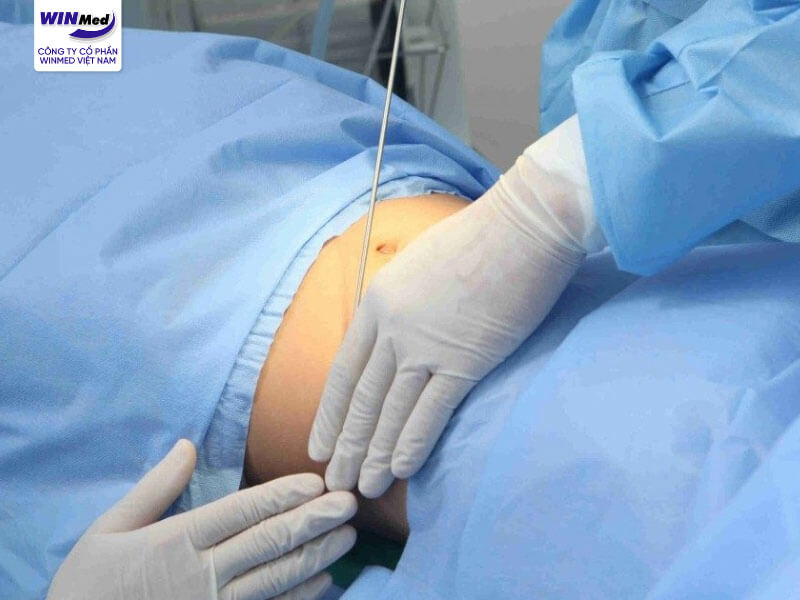 Hãy chọn đúng cơ sở cung cấp thiết bị chất lượng, sản phẩm chính hãng cho cơ sở của mình