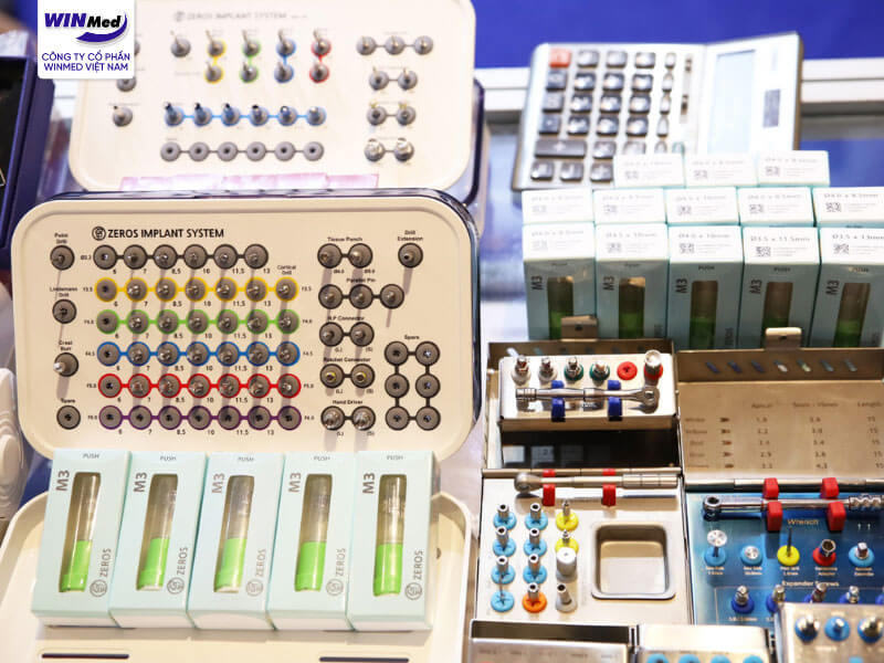 Tham gia Hội nghị VIDEC 2025 để được trải nghiệm và mua sắm các sản phẩm