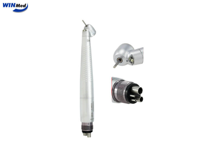 Động cơ mạnh mẽ – Hiệu suất cao, vận hành êm ái