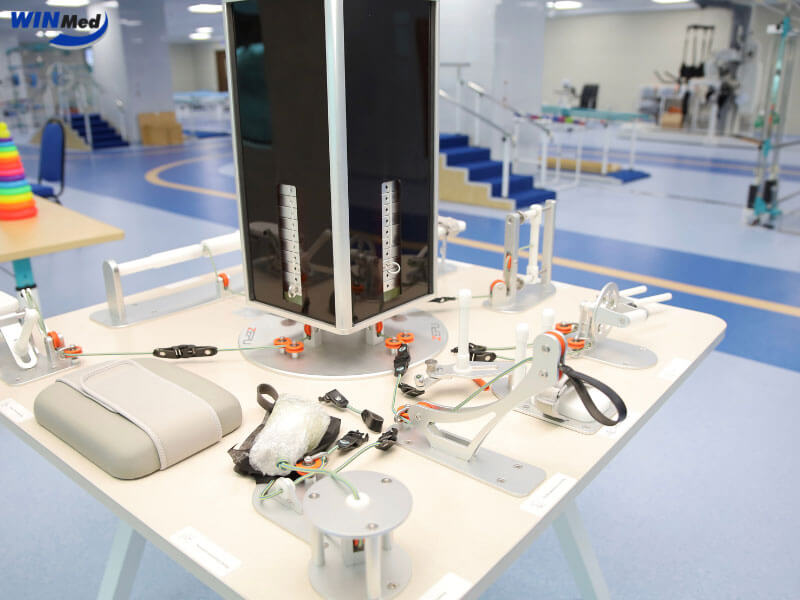 Những điểm nổi bật làm nên “bước đột phá” của ZEPU–SG1