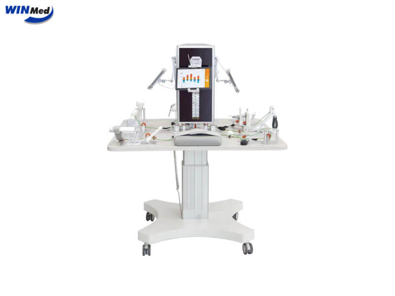 dot-pha-trong-phuc-hoi-chuc-nang-tay-voi-cong-nghe-zepu–sg1