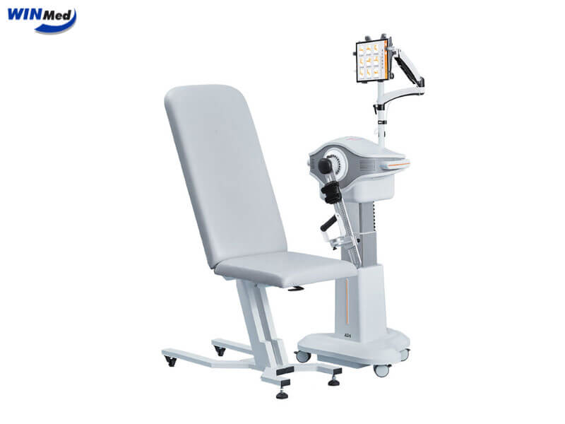 Tính năng nổi bật của ZEPU-AI4