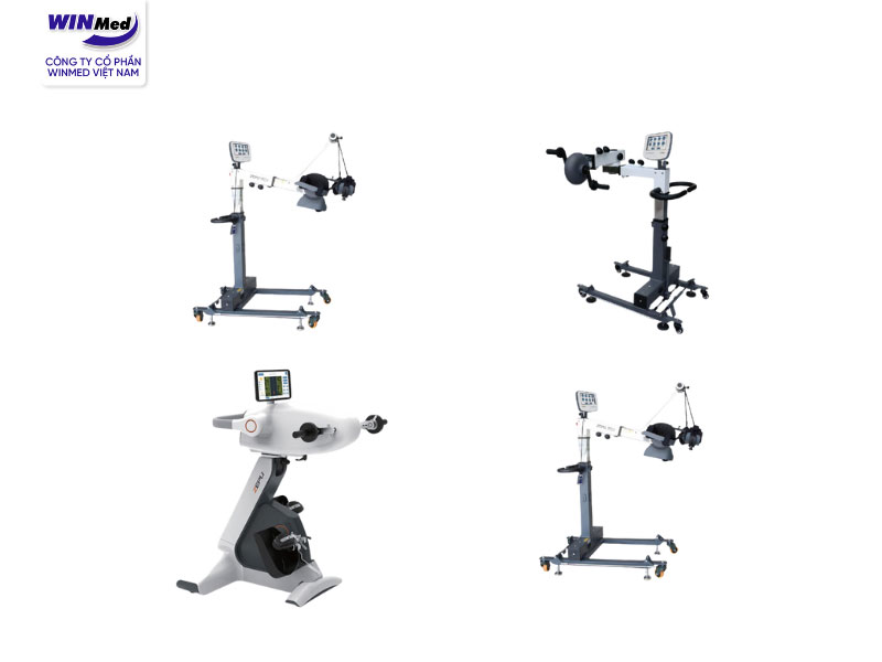 Giới thiệu máy chuyển động rung sóng đứng ZEPU-ZD1