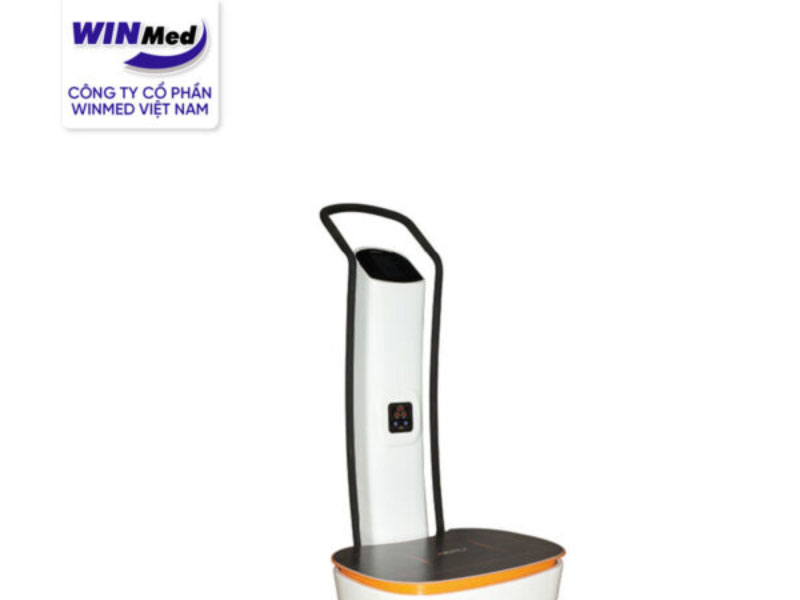 Tính năng nổi bật của ZEPU-ZD1