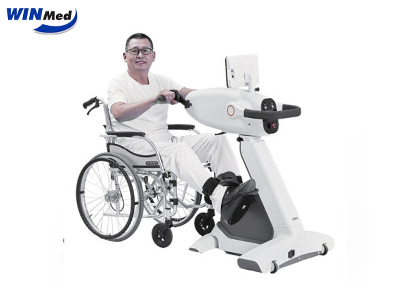 Tự động hóa giúp giảm phụ thuộc nhân lực và tăng công suất điều trị