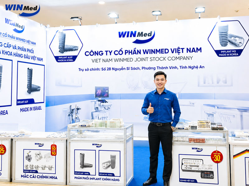 Vì sao nhiều phòng khám đang chuyển sang mắc cài tự buộc?