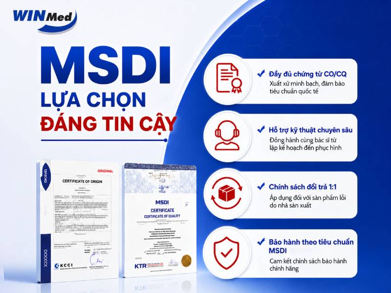 Đăng ký tham gia chương trình trải nghiệm ngay hôm nay