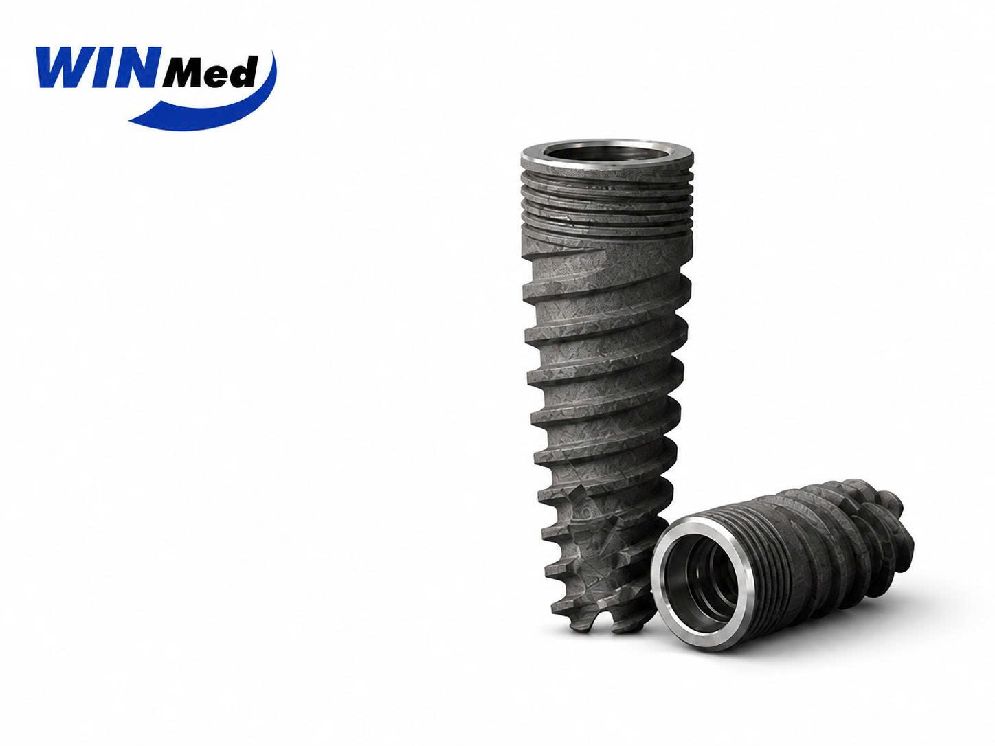 Quy trình cấy ghép Implant cần được xây dựng dựa trên đánh giá lâm sàng và kế hoạch điều trị của bác sĩ.
